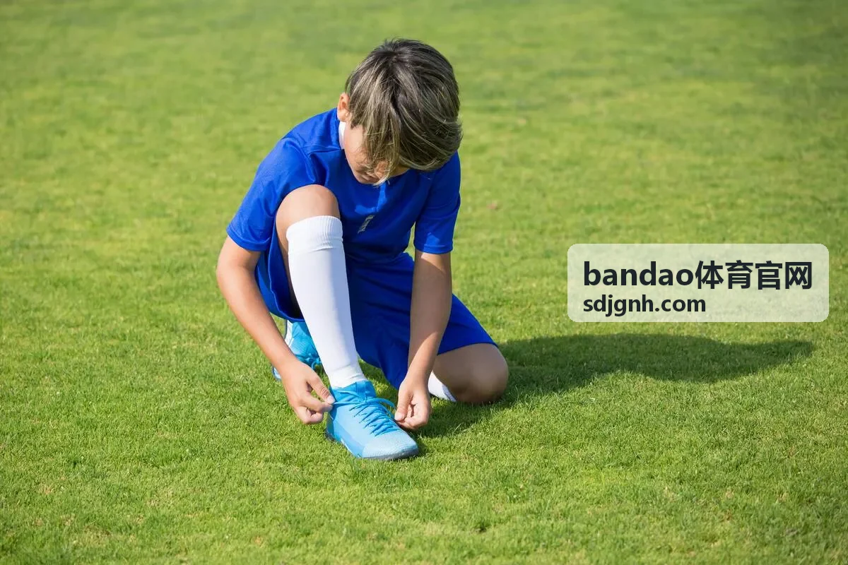 bandao体育官网训练科普