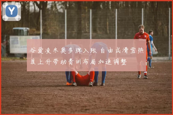 谷爱凌冬奥多牌入账 自由式滑雪热度上升带动青训布局加速调整