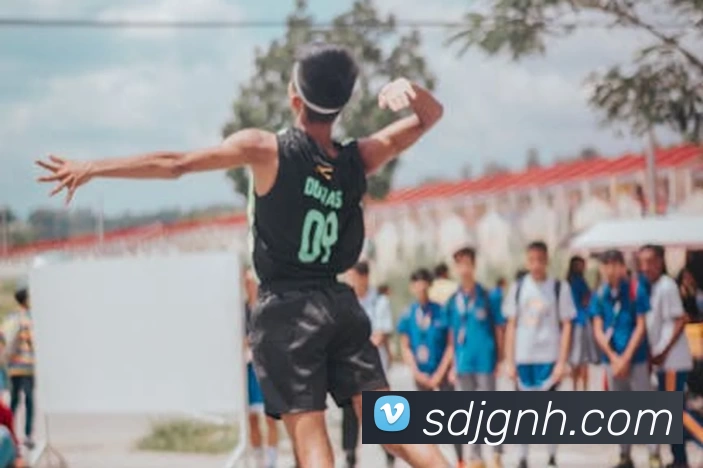 世界杯官方网页版 - 世界杯(中国)发展历程