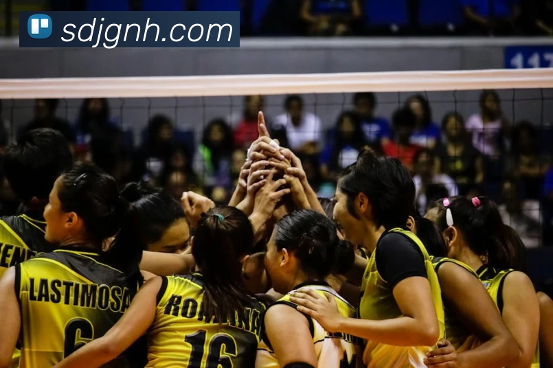 欧冠分组抽签出炉 皇马与国米同组巴萨遭遇死亡之组